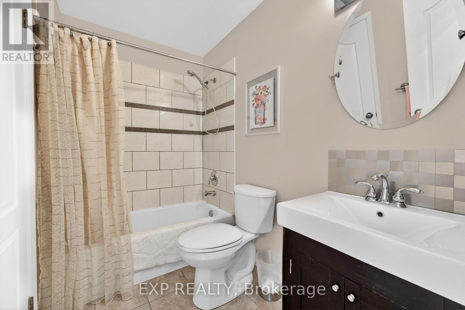 767 LITTLESTONE CRESCENT — photo 15