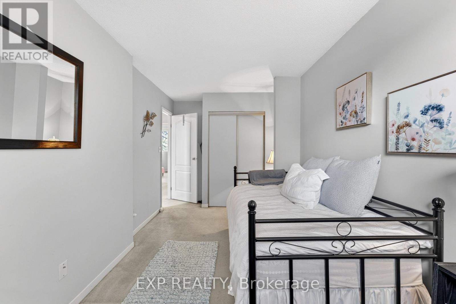 767 LITTLESTONE CRESCENT — photo 18
