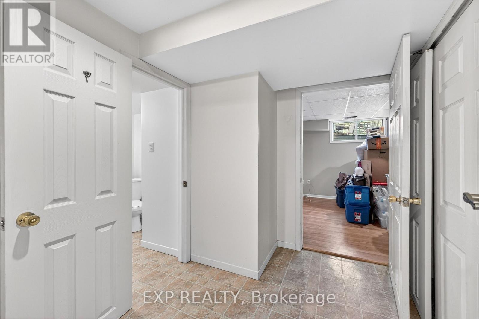 767 LITTLESTONE CRESCENT — photo 19