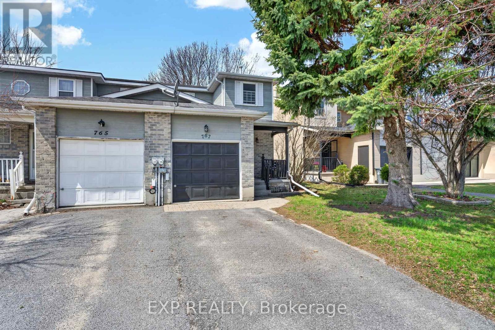 767 LITTLESTONE CRESCENT - photo 2