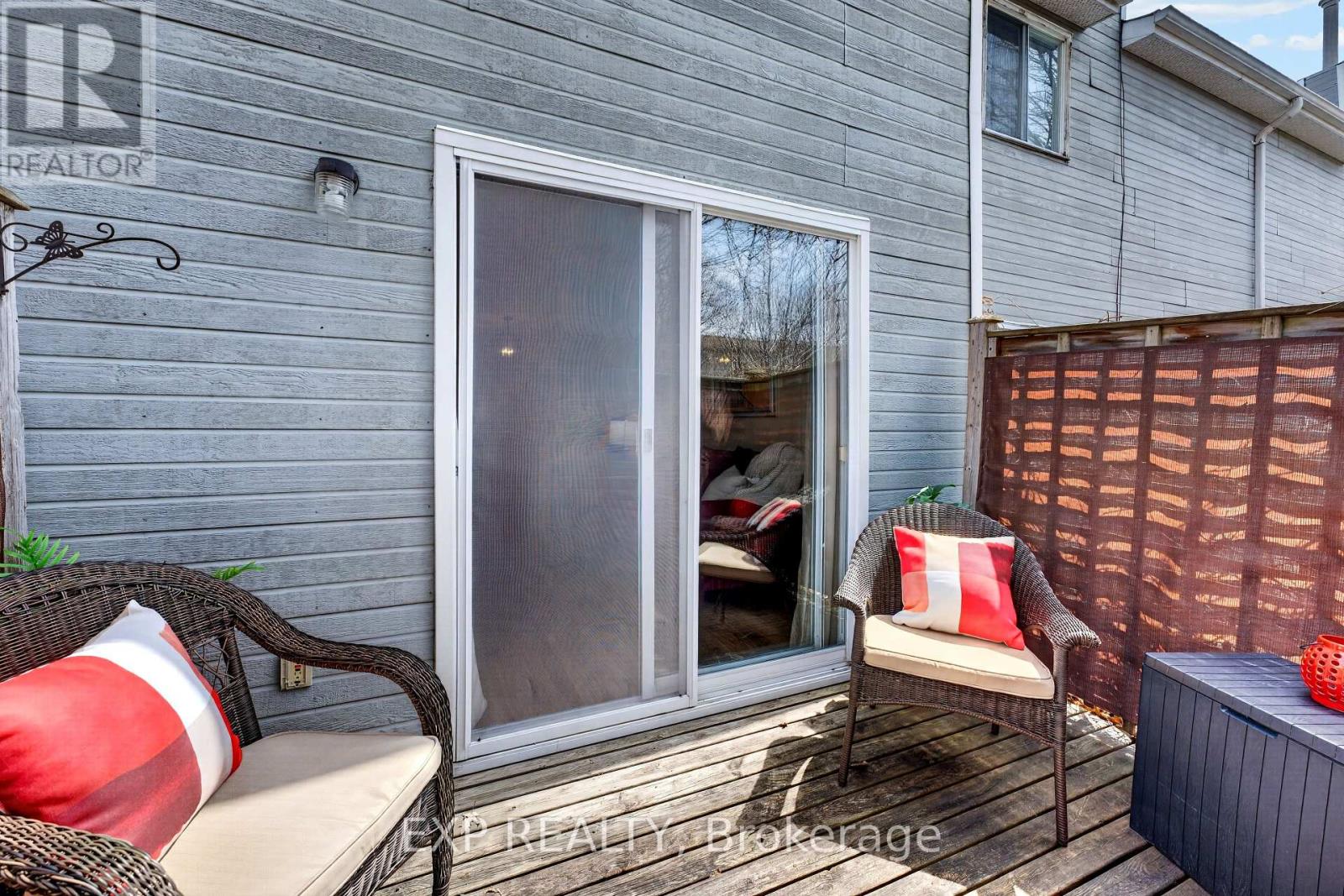 767 LITTLESTONE CRESCENT — photo 26