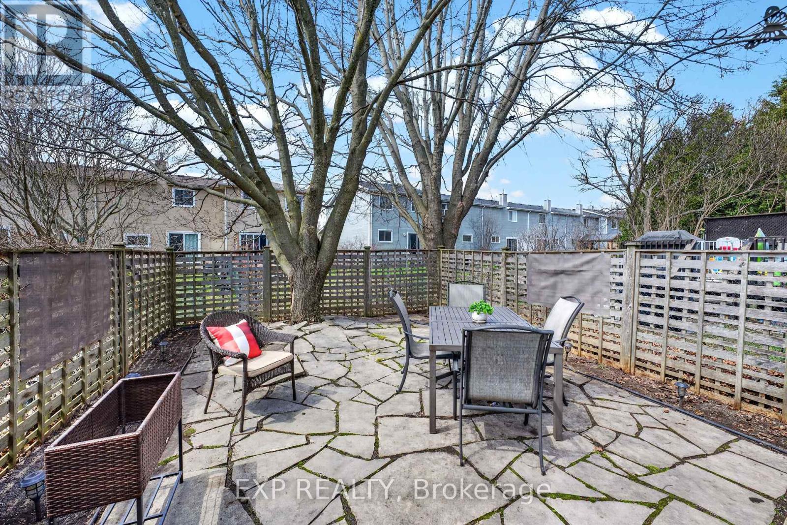 767 LITTLESTONE CRESCENT — photo 27