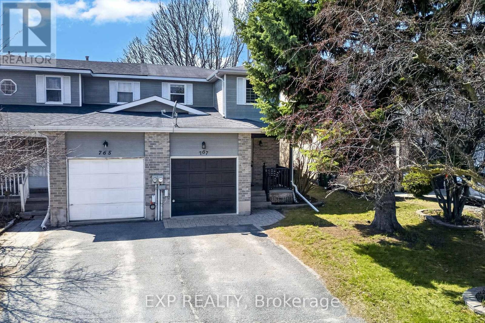 767 LITTLESTONE CRESCENT — photo 29
