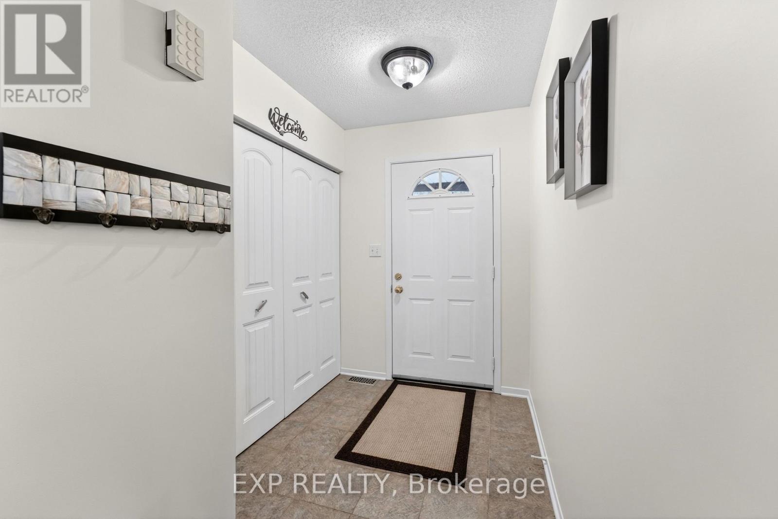 767 LITTLESTONE CRESCENT - photo 3