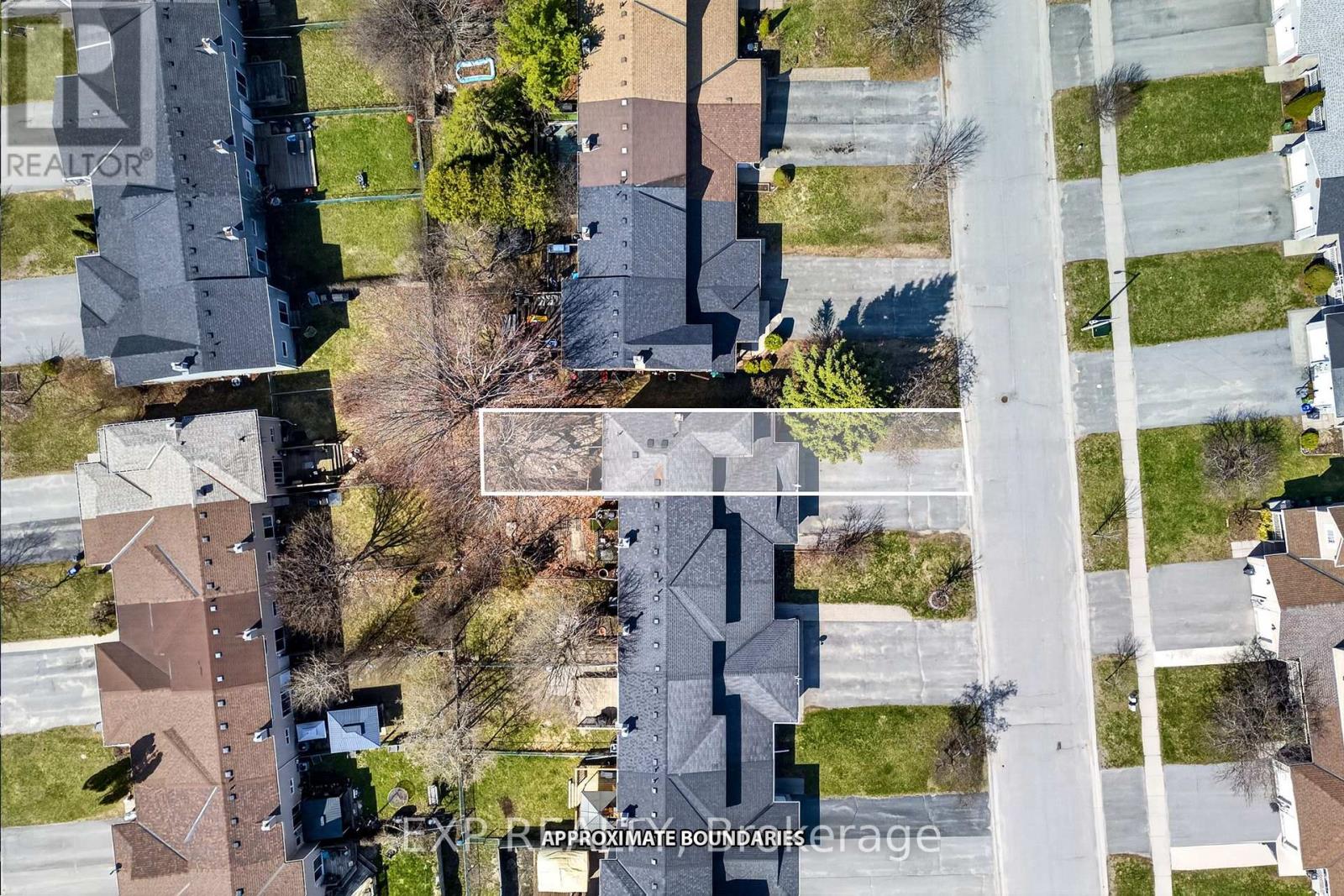 767 LITTLESTONE CRESCENT — photo 31