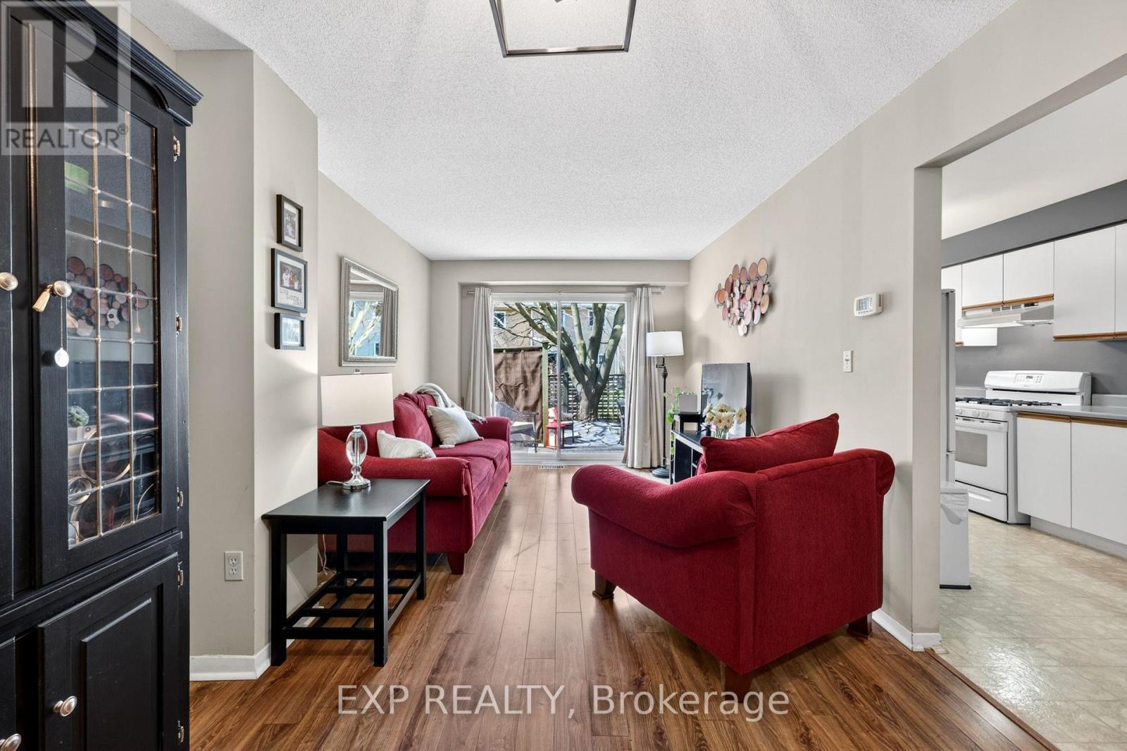 767 LITTLESTONE CRESCENT - photo 5