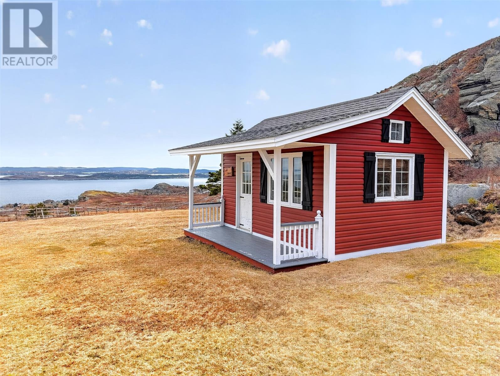 5 Little Hill Lane - 12