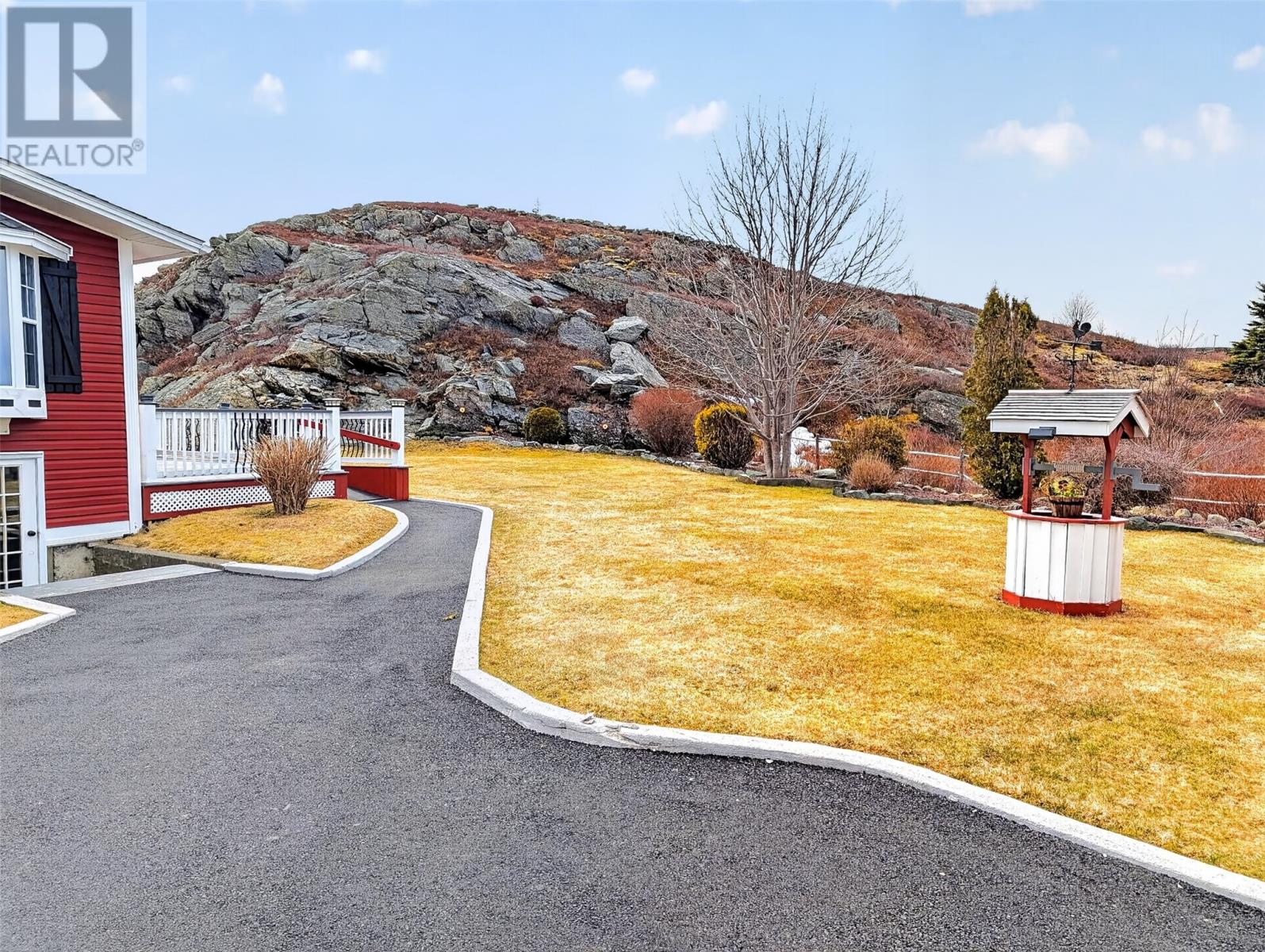 5 Little Hill Lane - 13