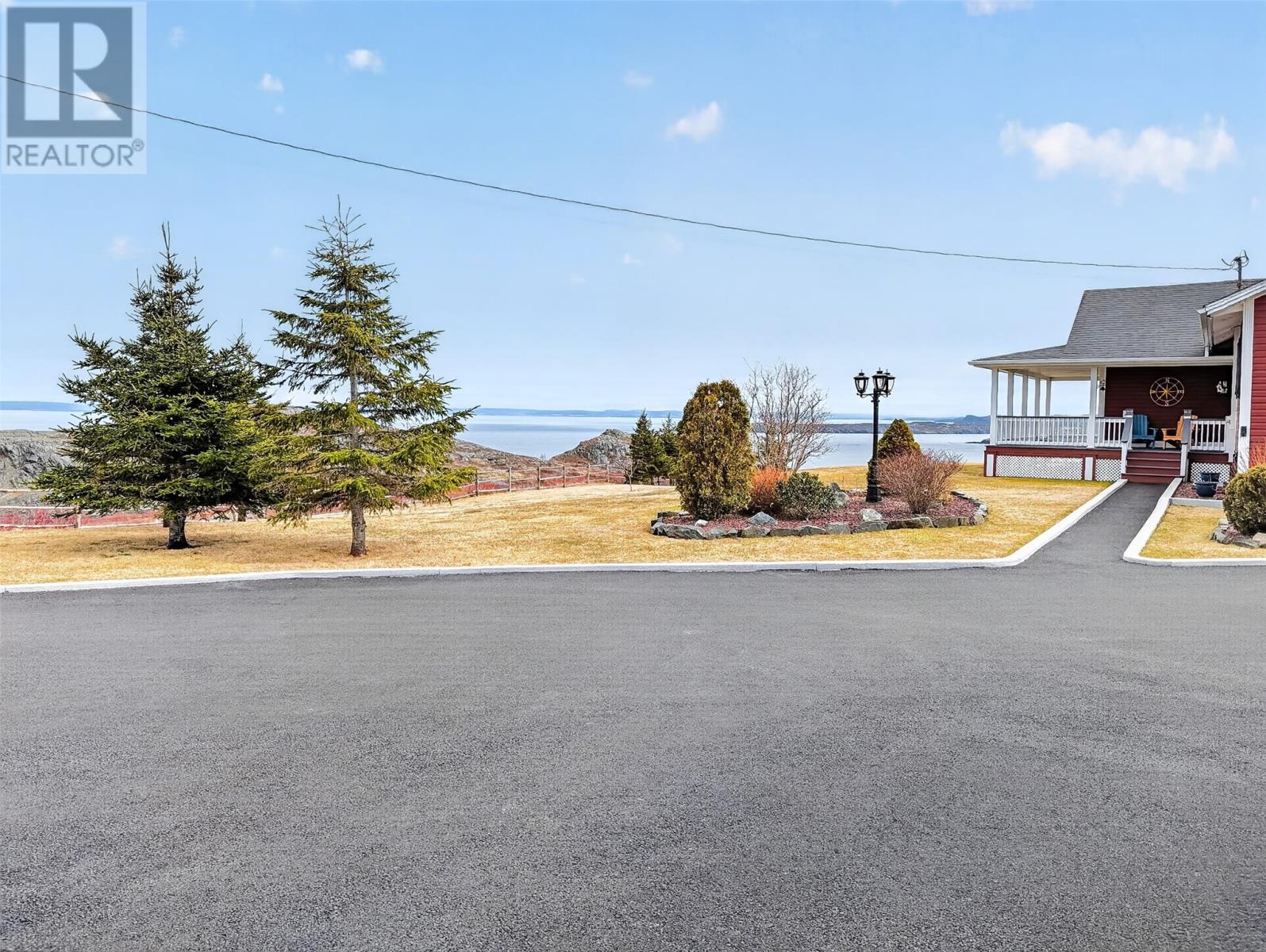 5 Little Hill Lane - 14