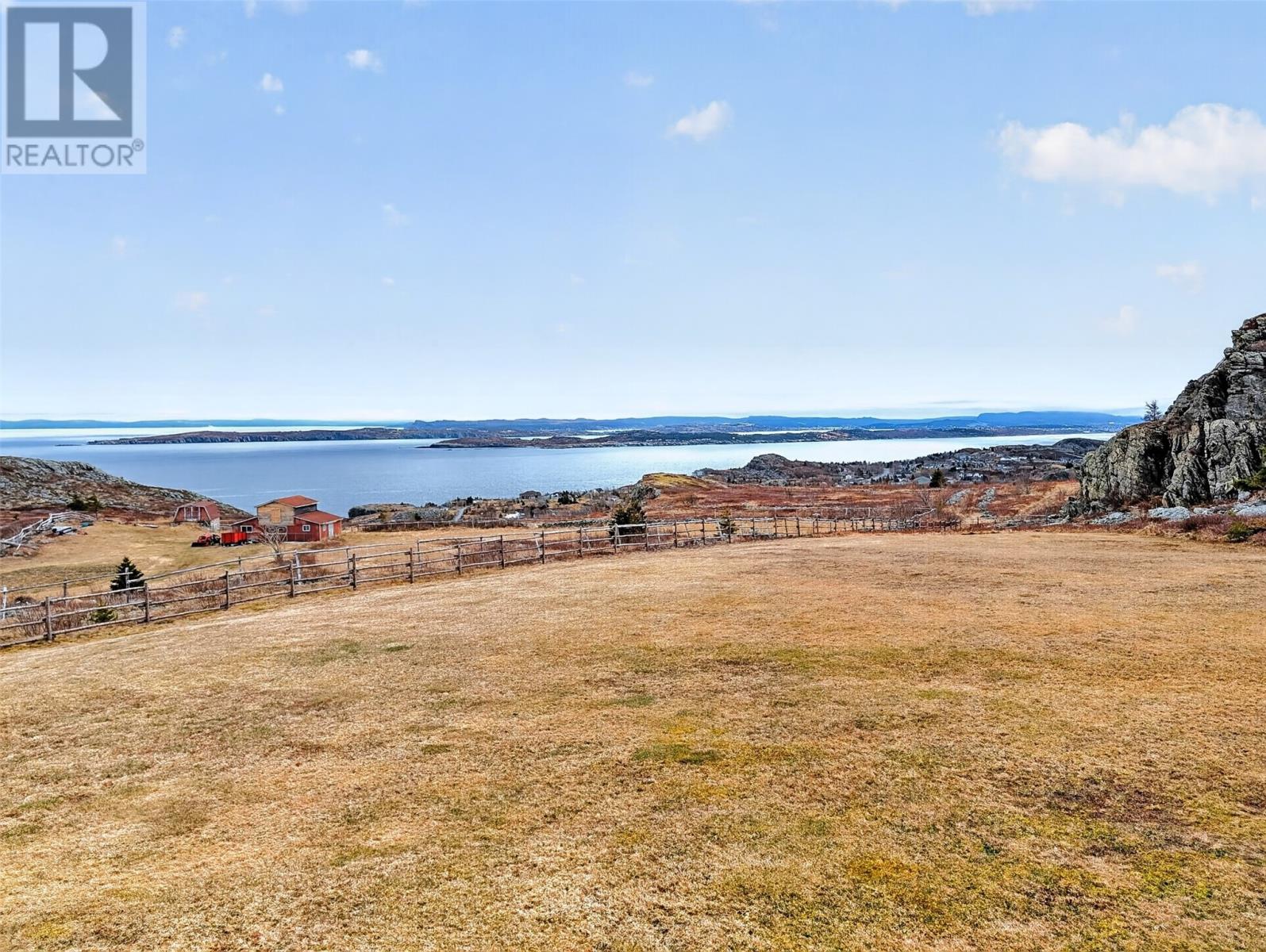 5 Little Hill Lane - 15