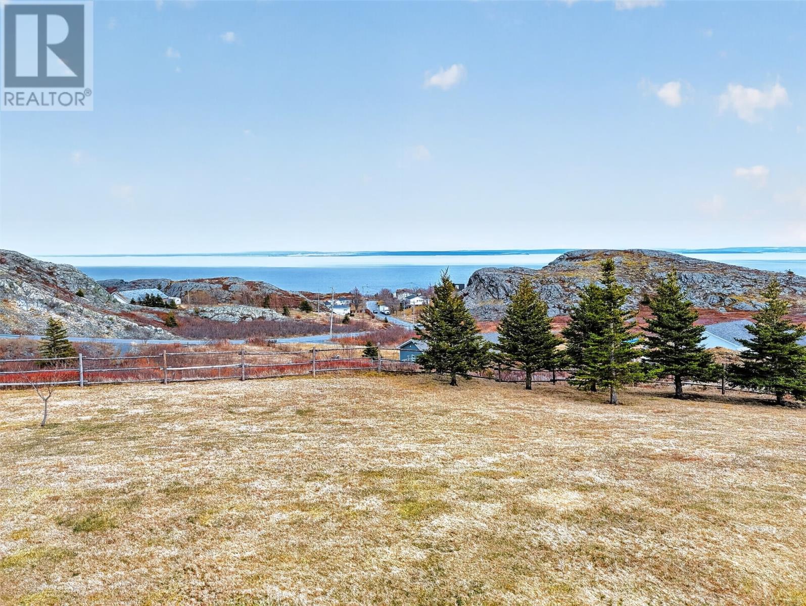 5 Little Hill Lane - 16