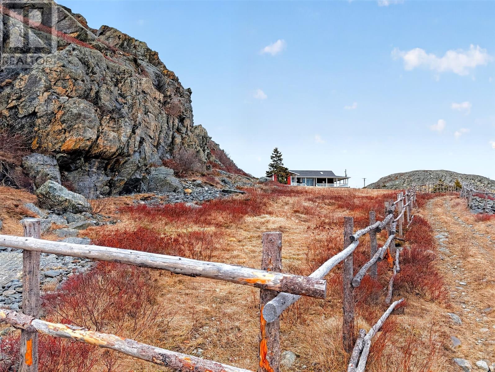 5 Little Hill Lane - 19