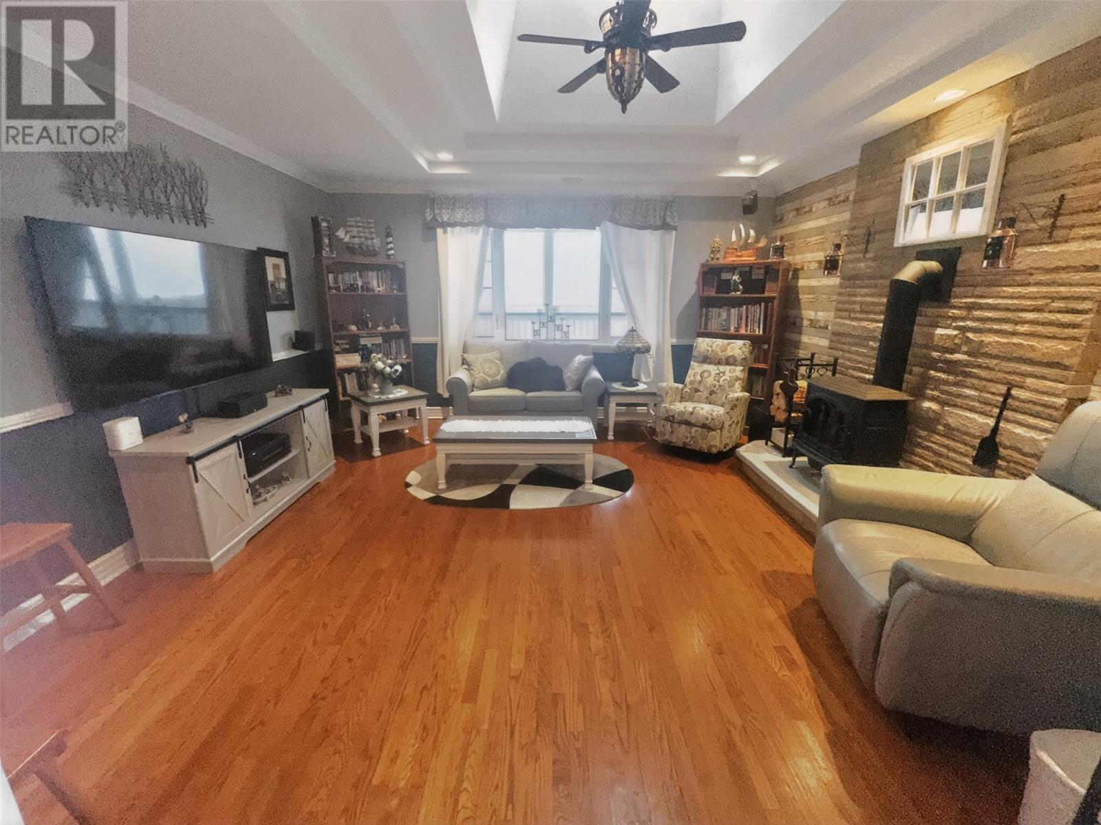 5 Little Hill Lane - 20