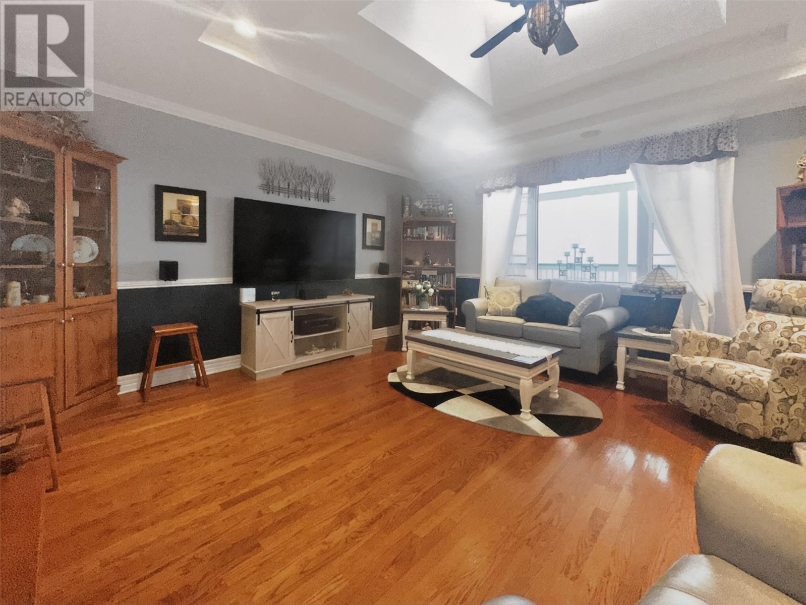 5 Little Hill Lane - 21