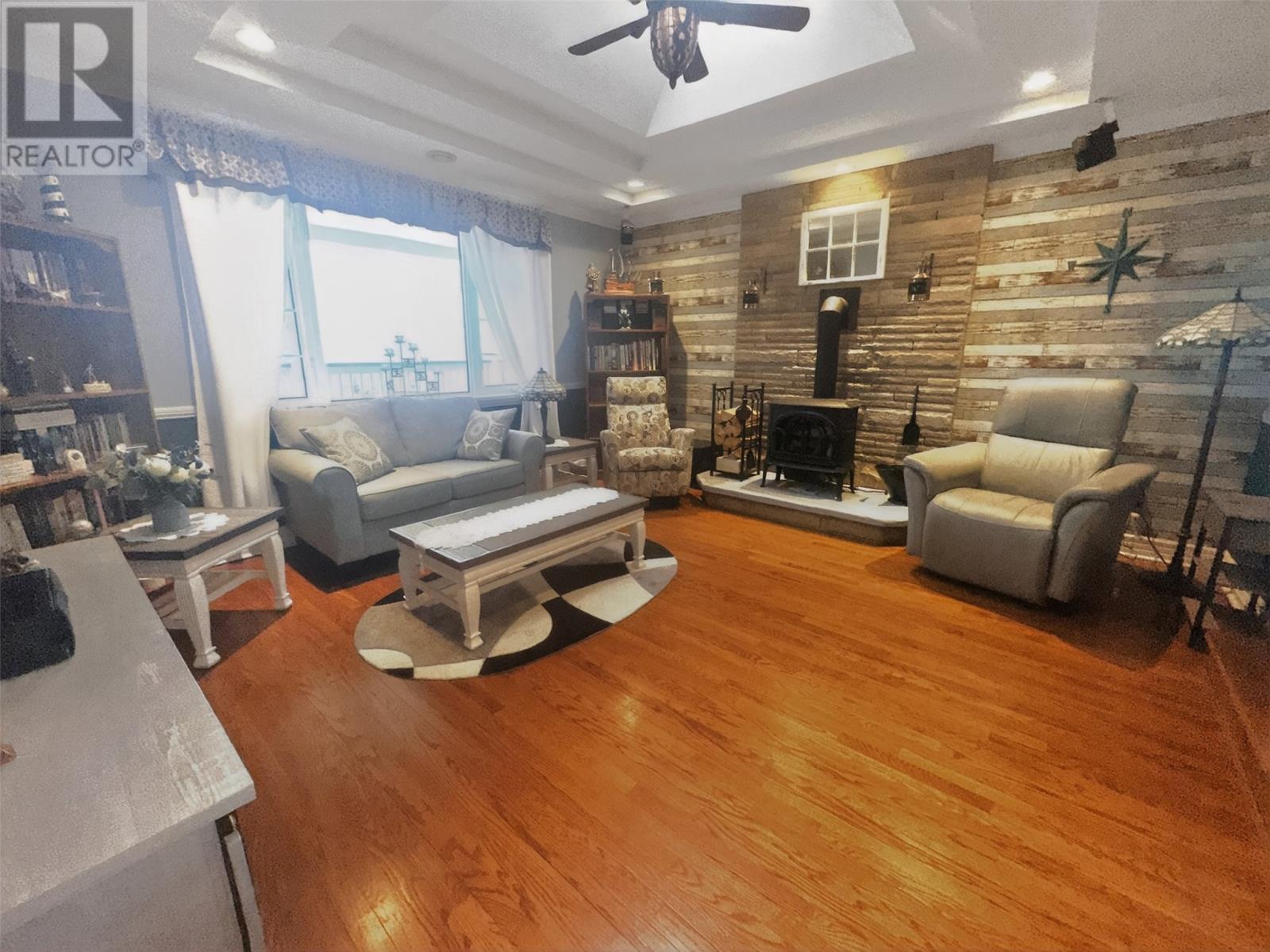 5 Little Hill Lane - 22