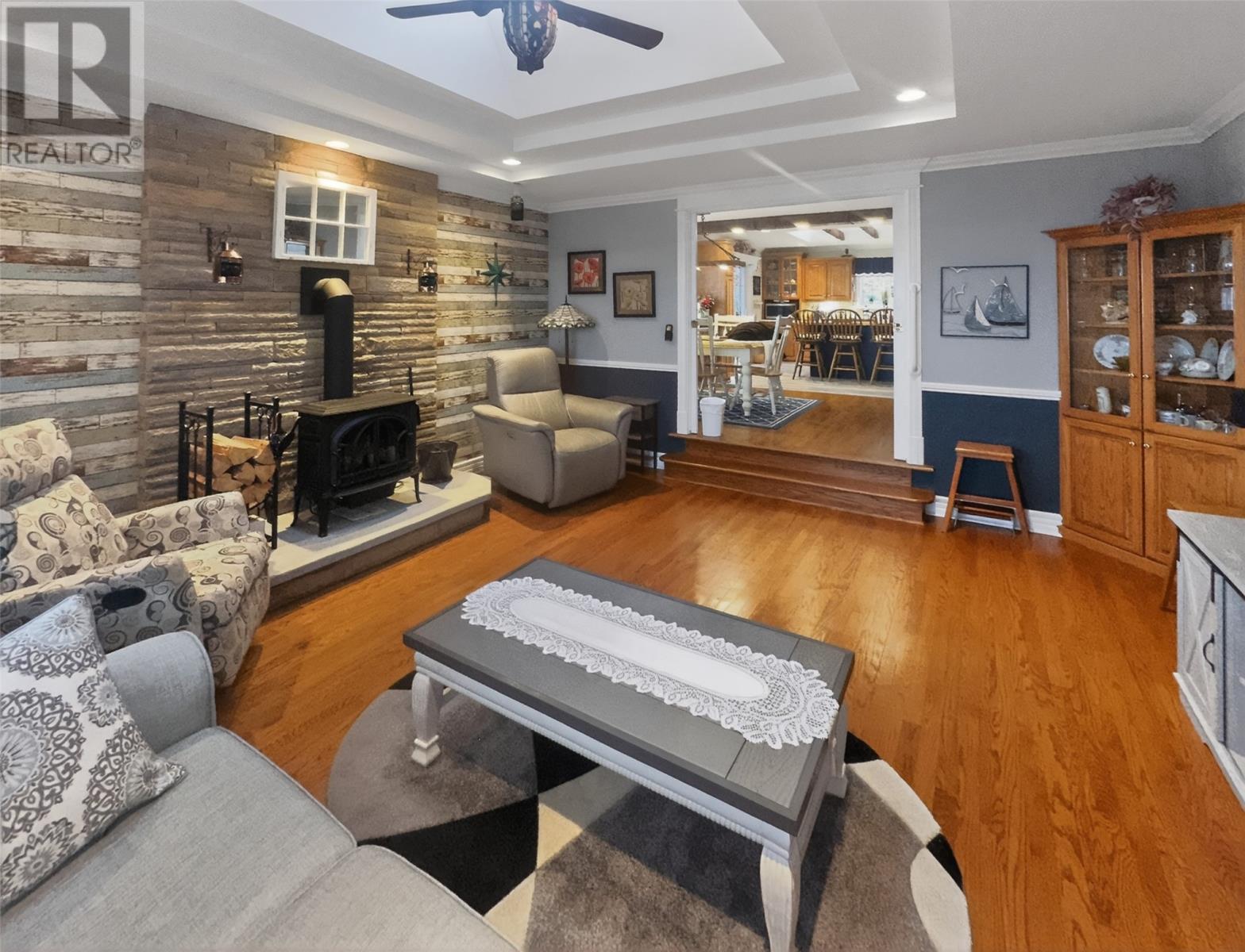 5 Little Hill Lane - 23