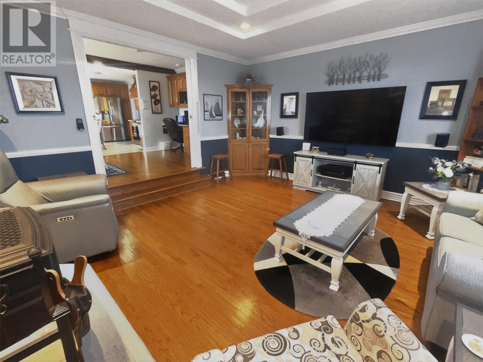 5 Little Hill Lane - 24