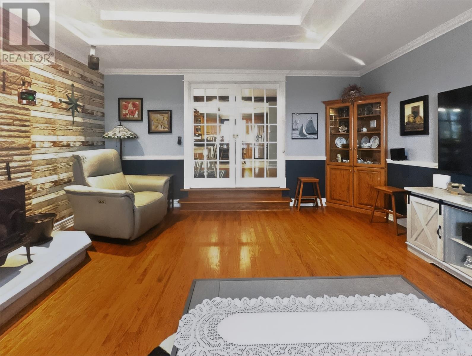 5 Little Hill Lane - 25