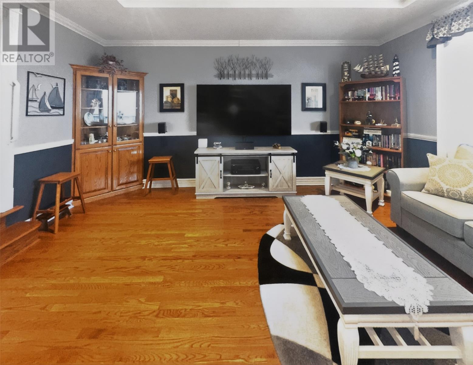 5 Little Hill Lane - 26