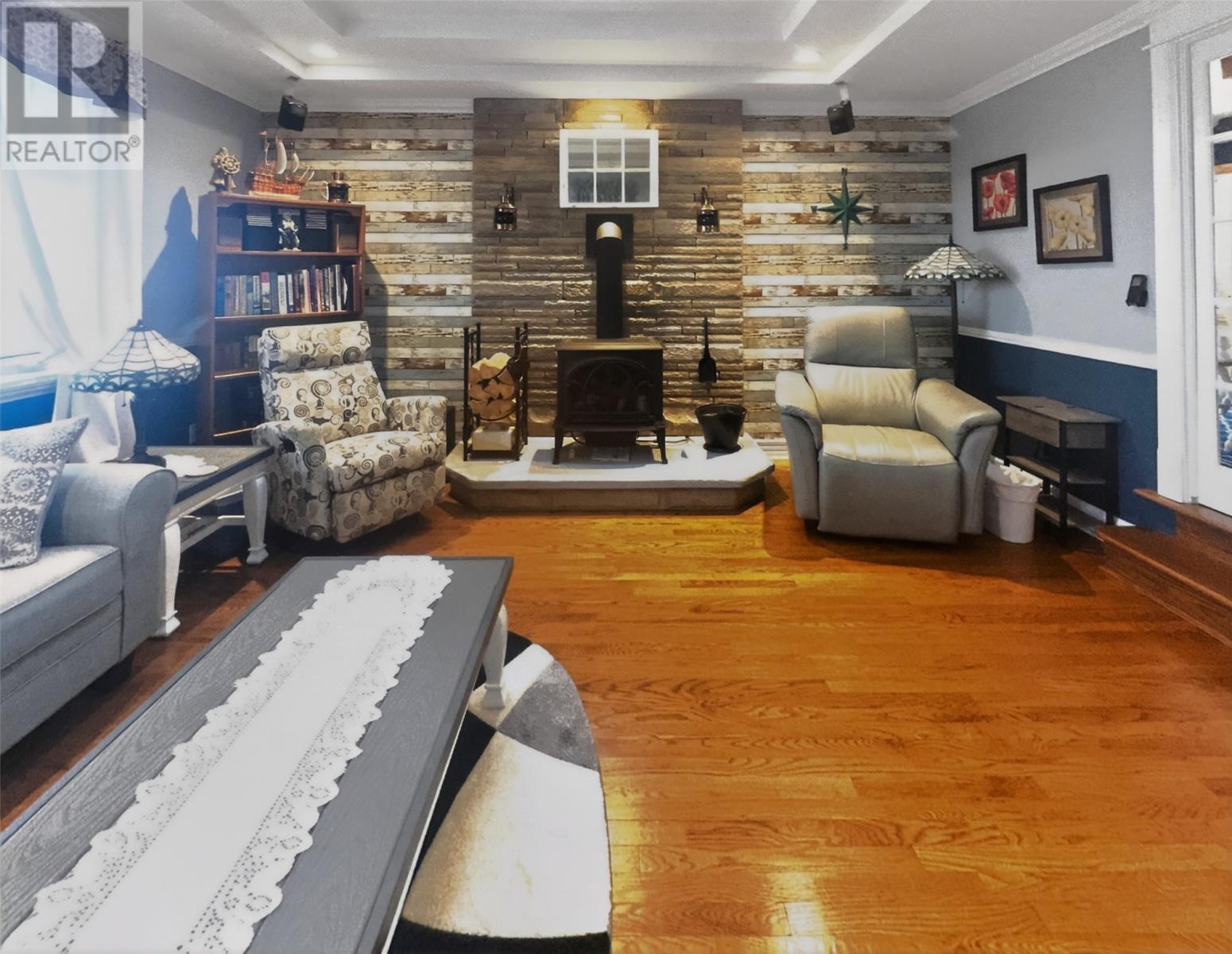 5 Little Hill Lane - 27