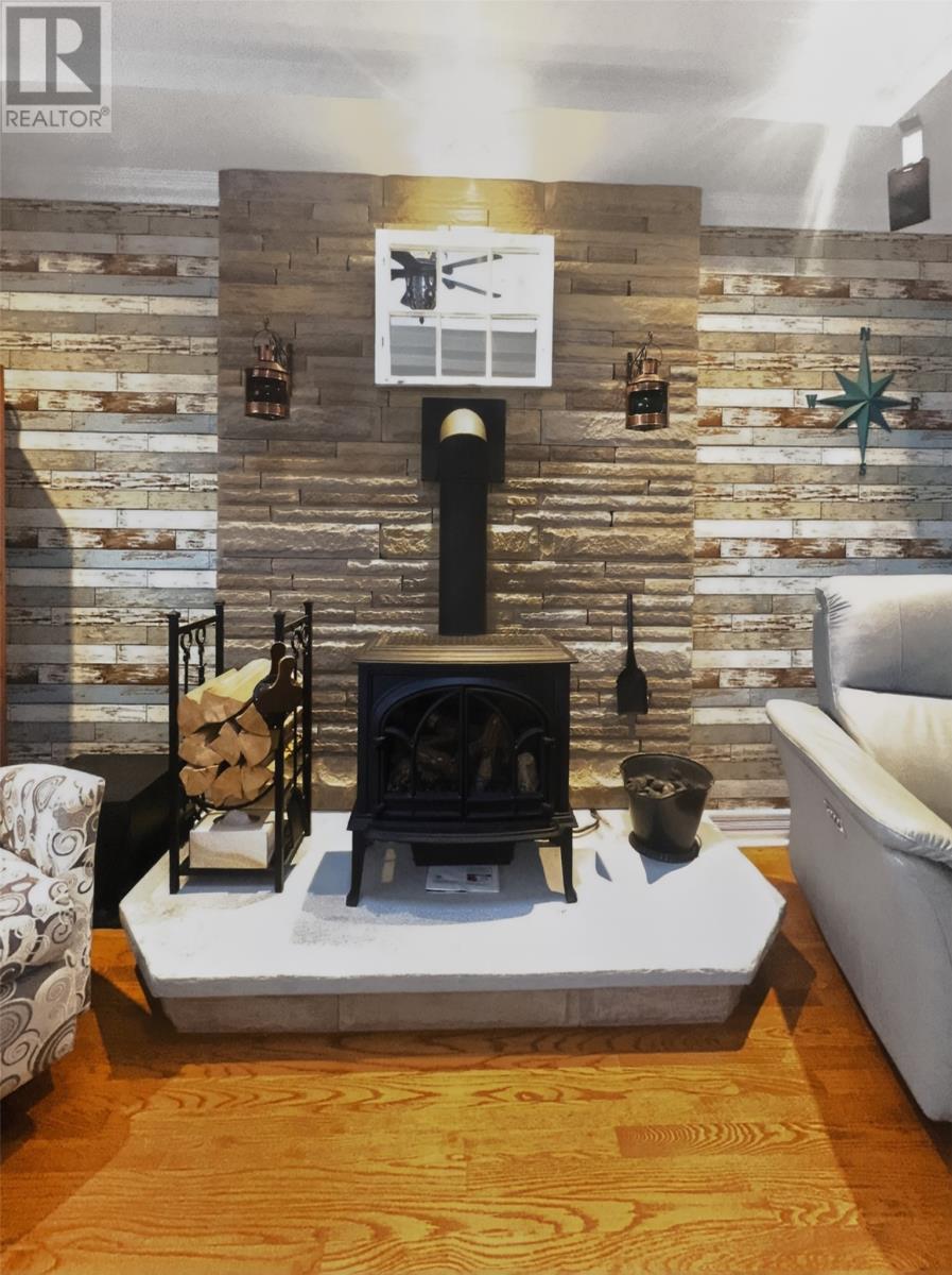 5 Little Hill Lane - 28