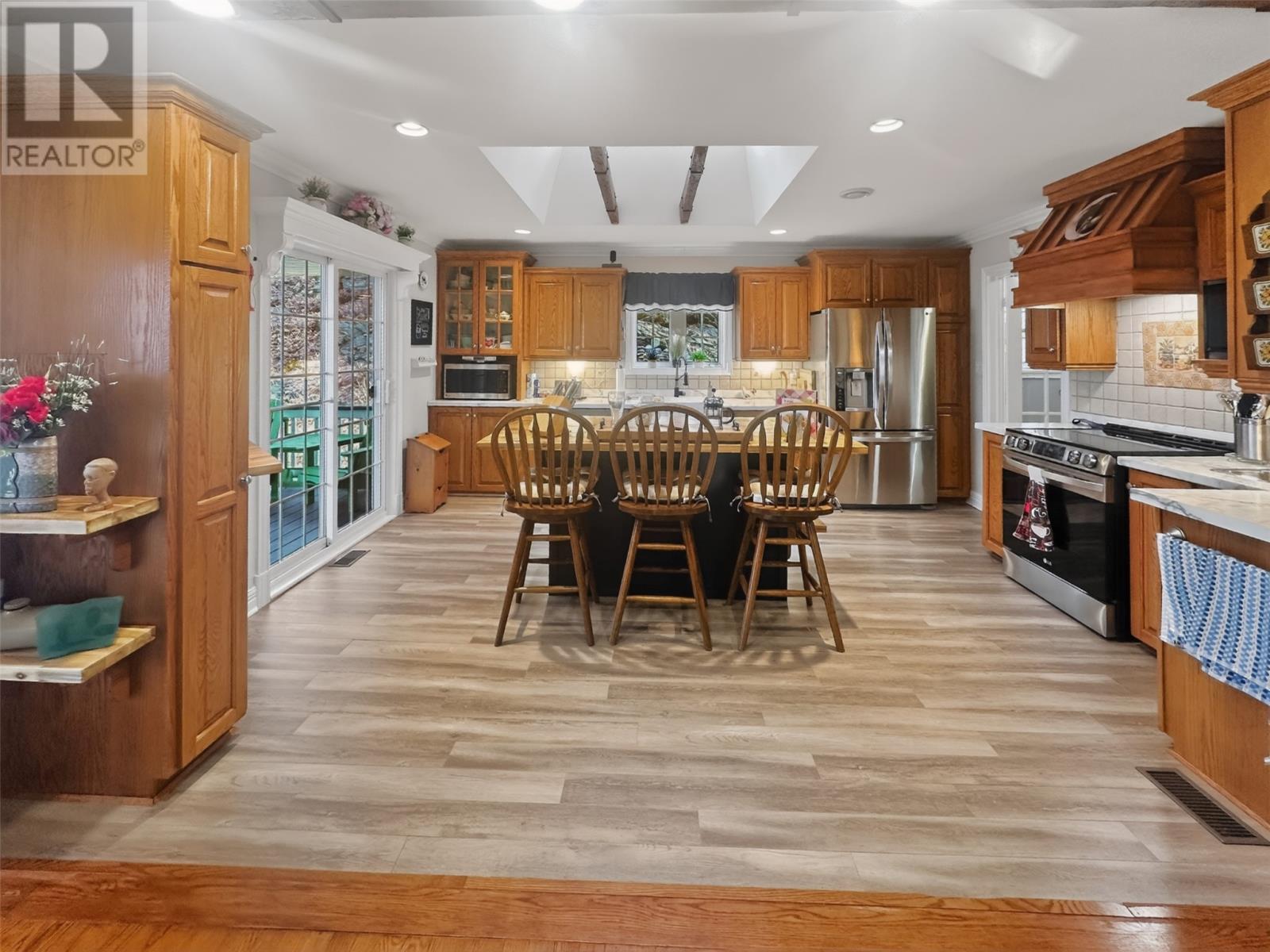 5 Little Hill Lane - 29