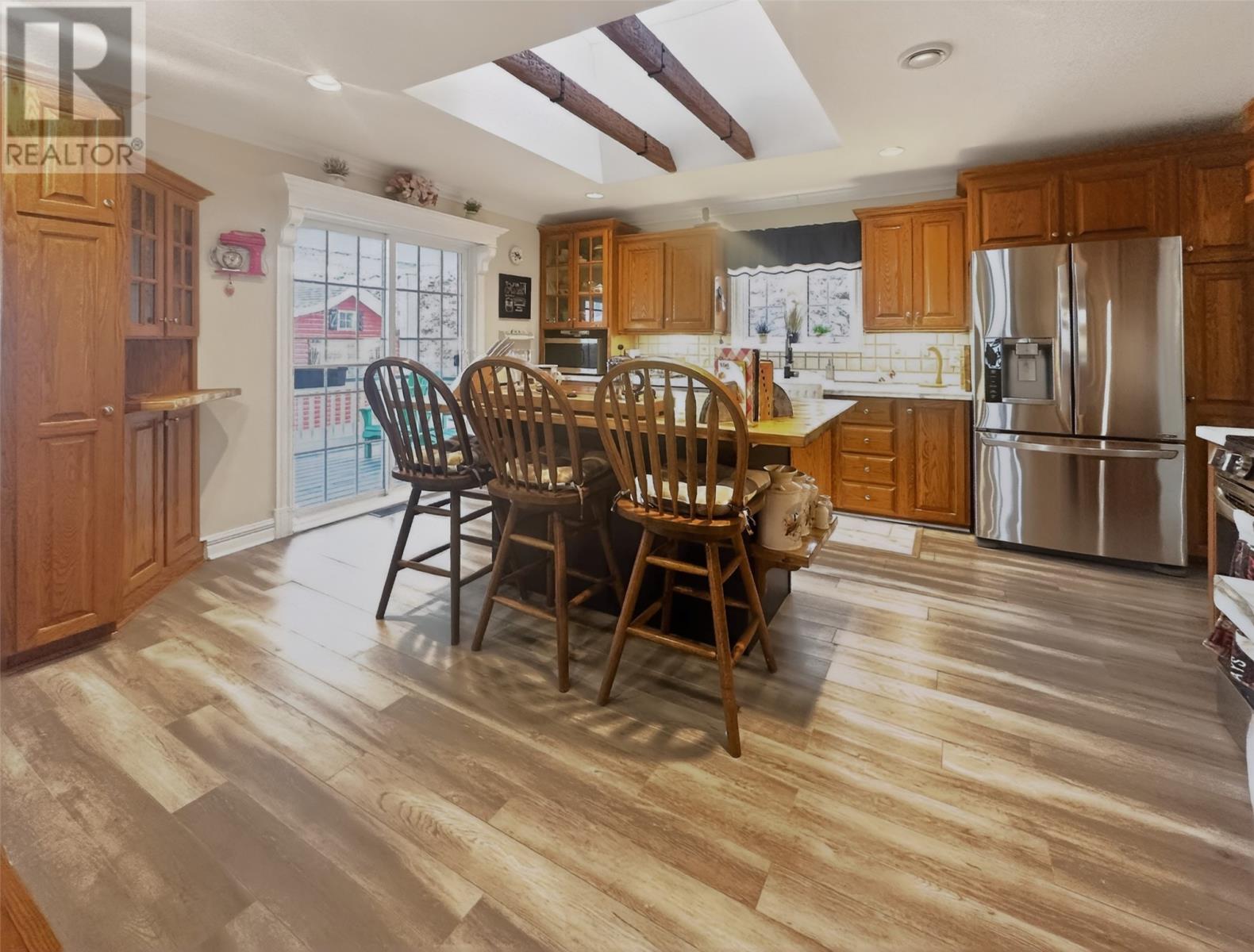 5 Little Hill Lane - 30