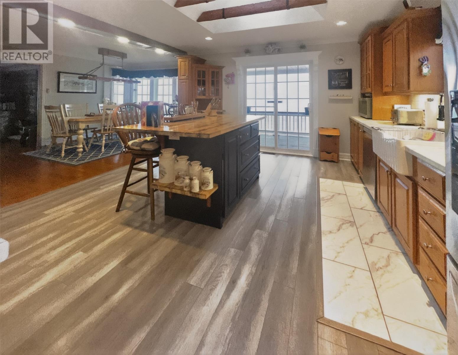 5 Little Hill Lane - 31