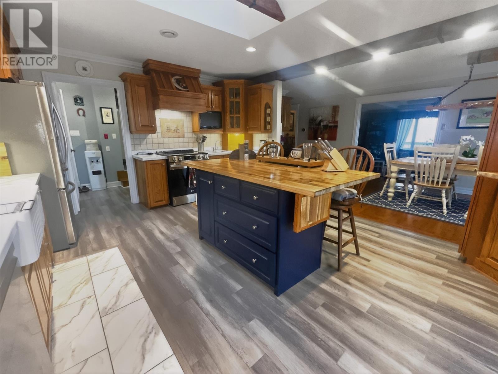 5 Little Hill Lane - 32