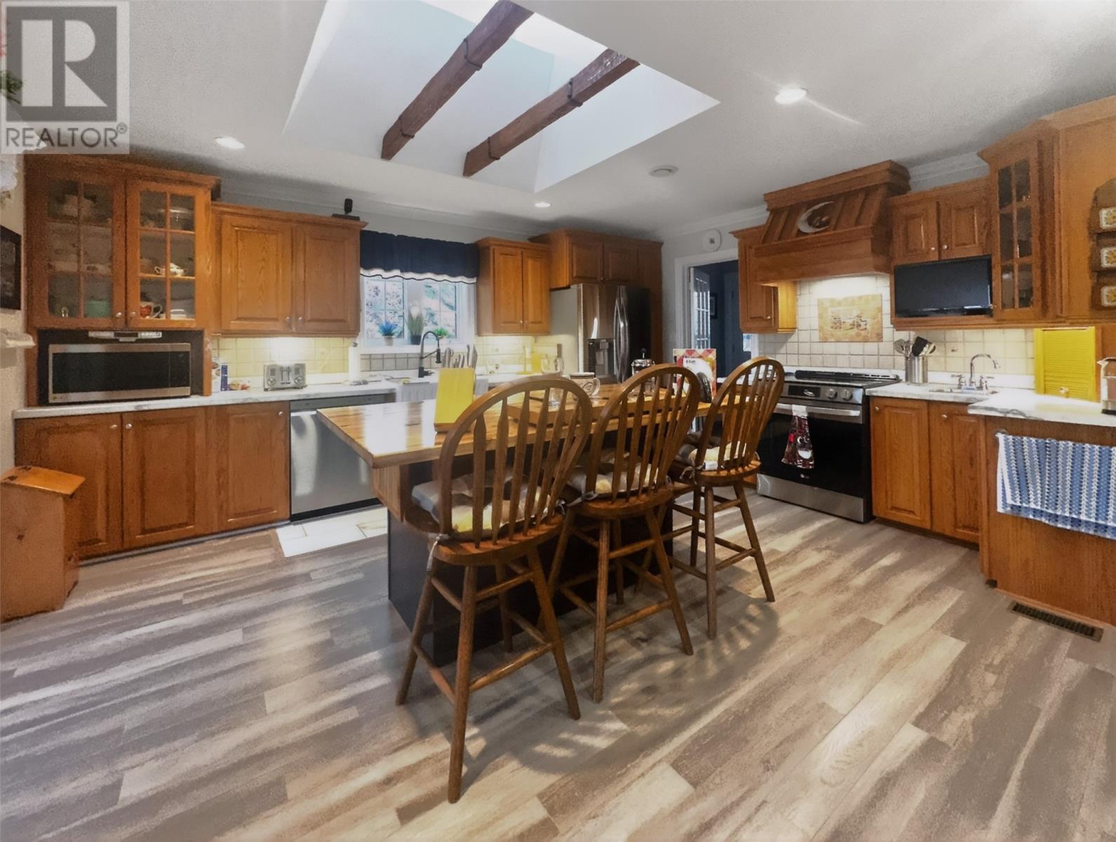 5 Little Hill Lane - 33