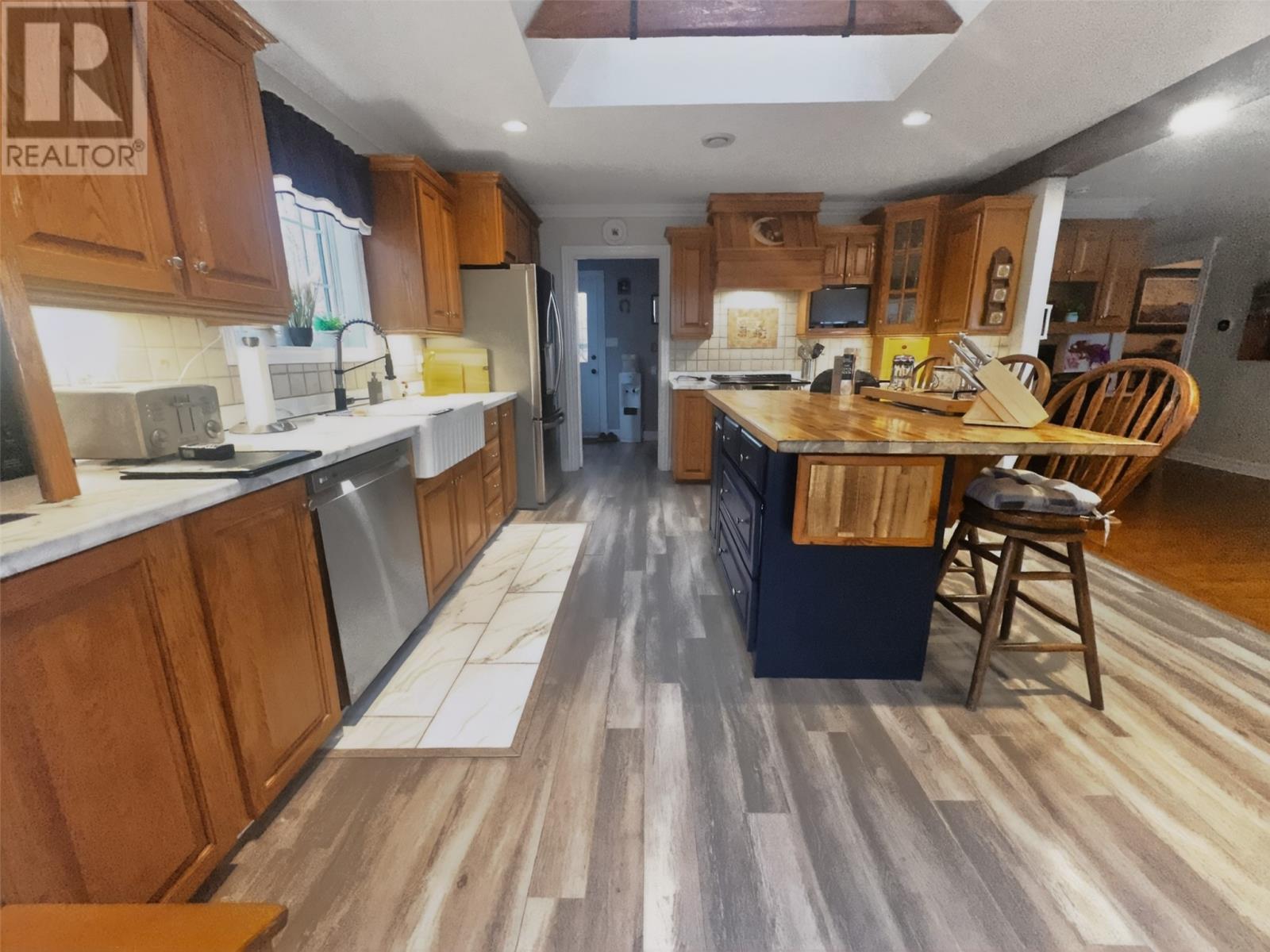 5 Little Hill Lane - 34