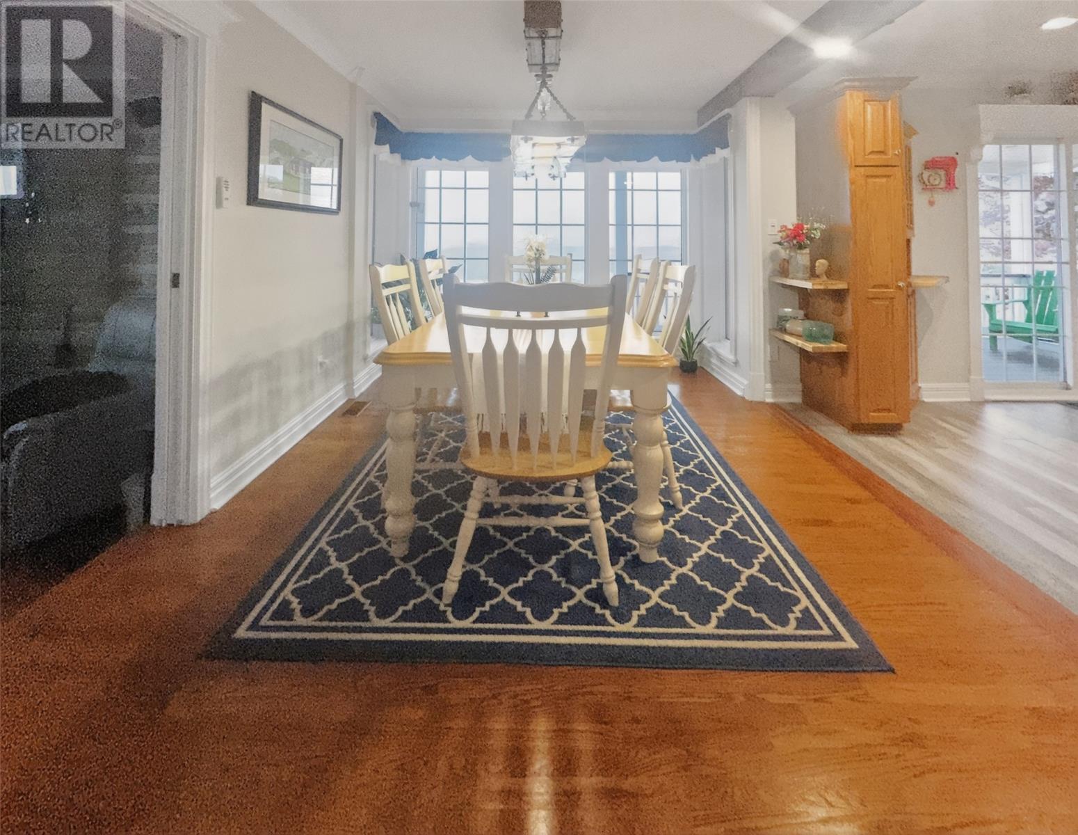 5 Little Hill Lane - 35