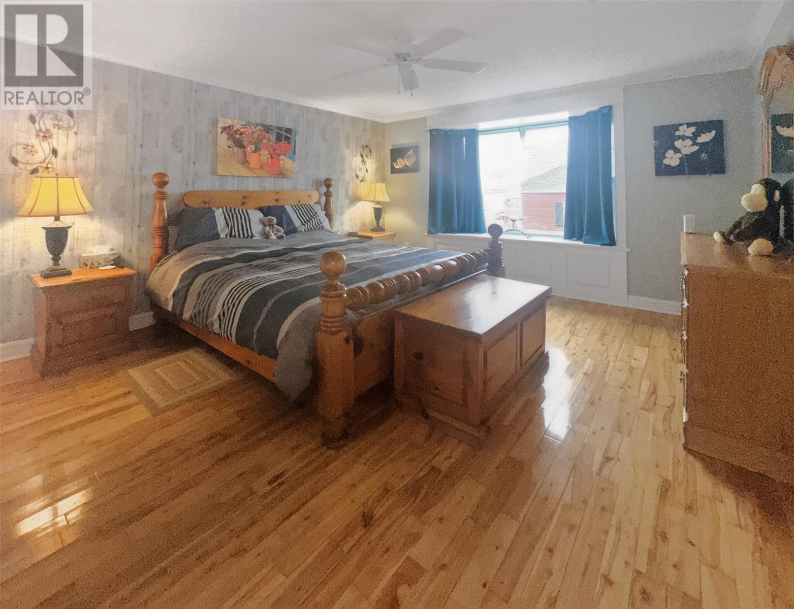 5 Little Hill Lane - 36