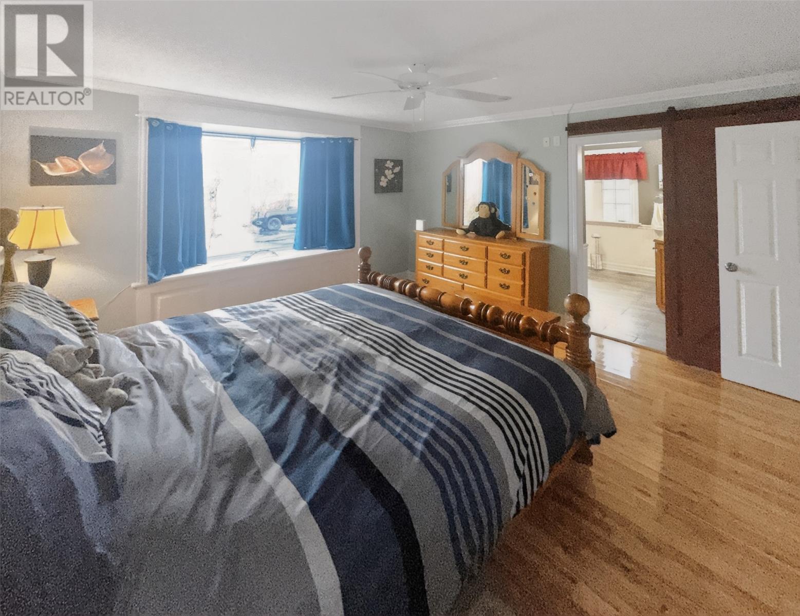 5 Little Hill Lane - 37