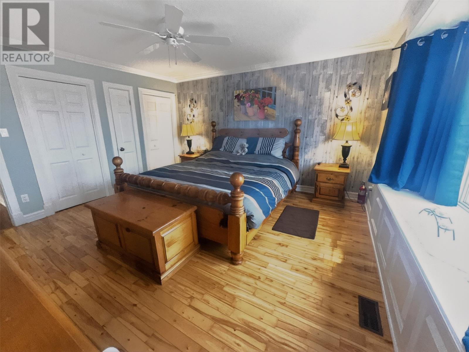 5 Little Hill Lane - 38