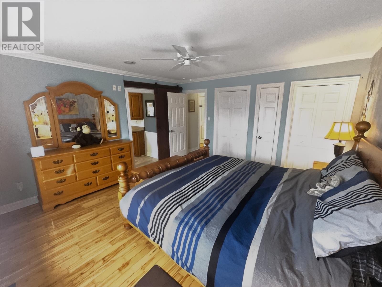 5 Little Hill Lane - 39