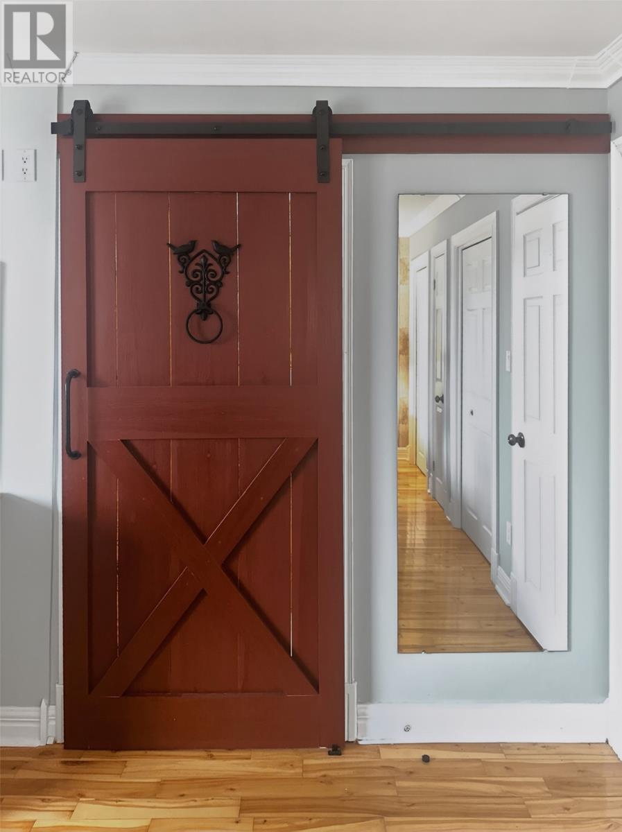 5 Little Hill Lane - 40