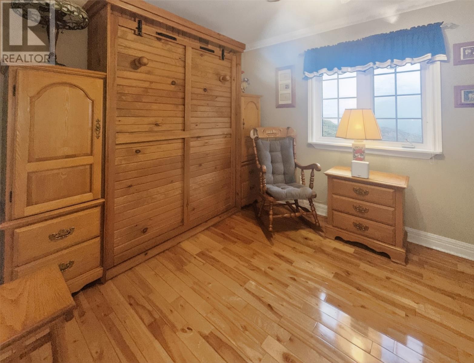 5 Little Hill Lane - 41