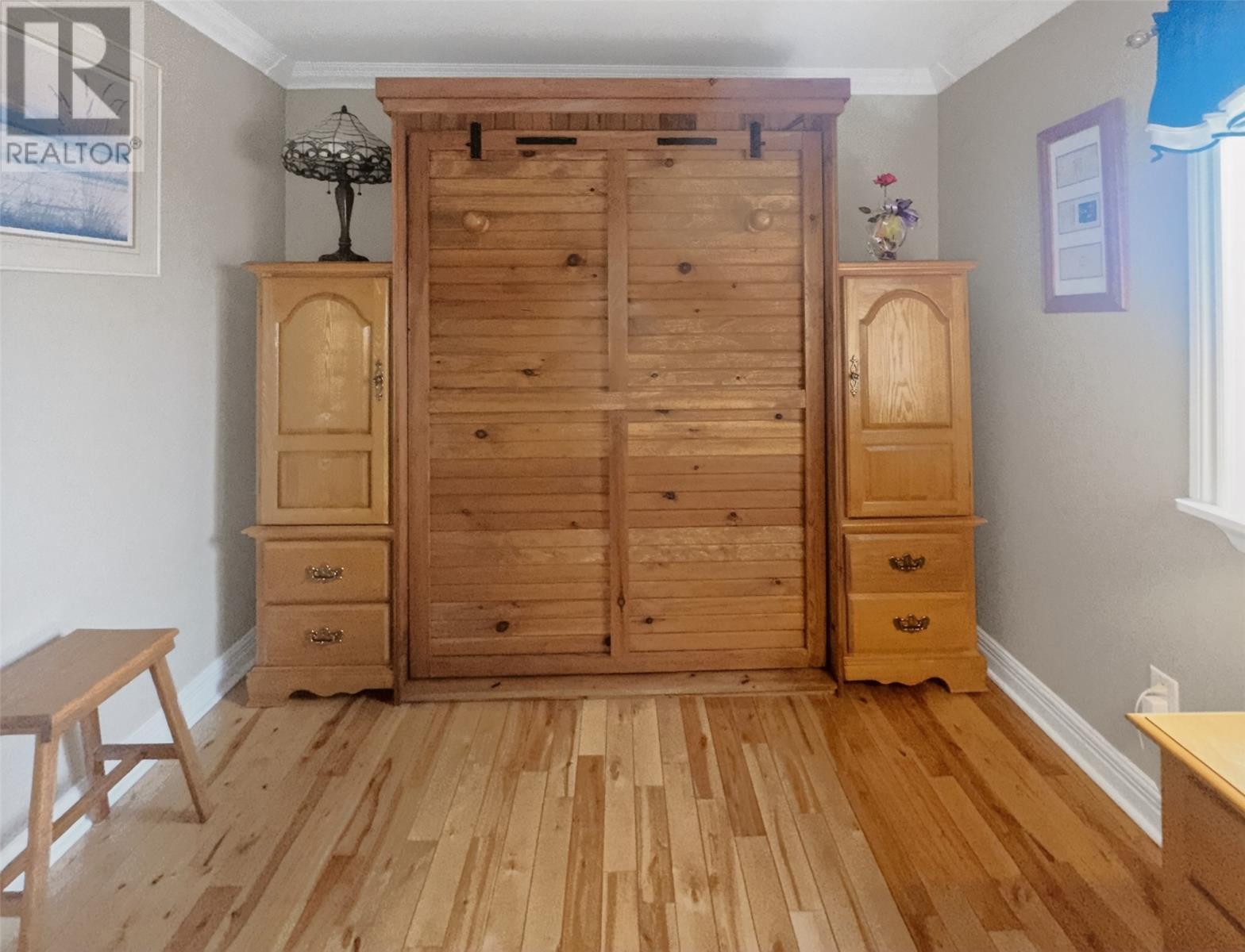 5 Little Hill Lane - 43