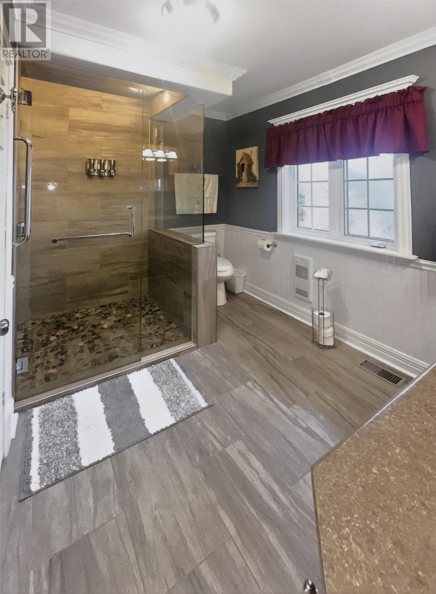 5 Little Hill Lane - 44