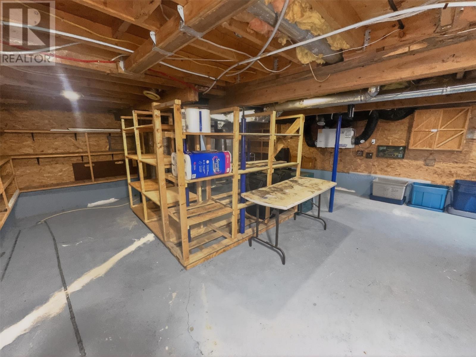 5 Little Hill Lane - 47