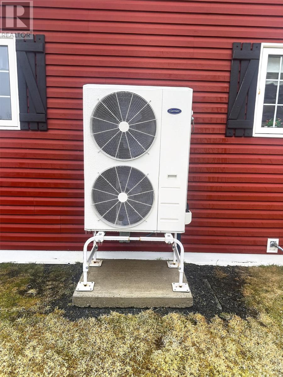 5 Little Hill Lane - 48