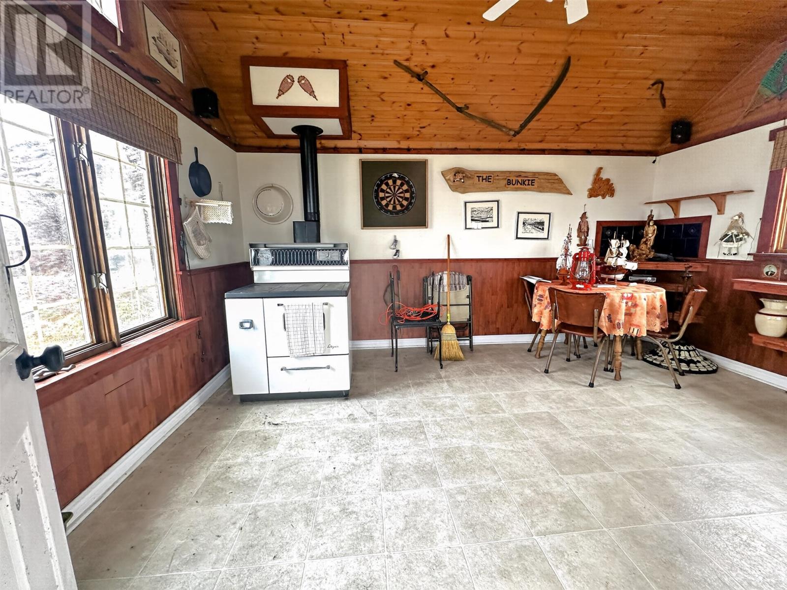 5 Little Hill Lane - 49