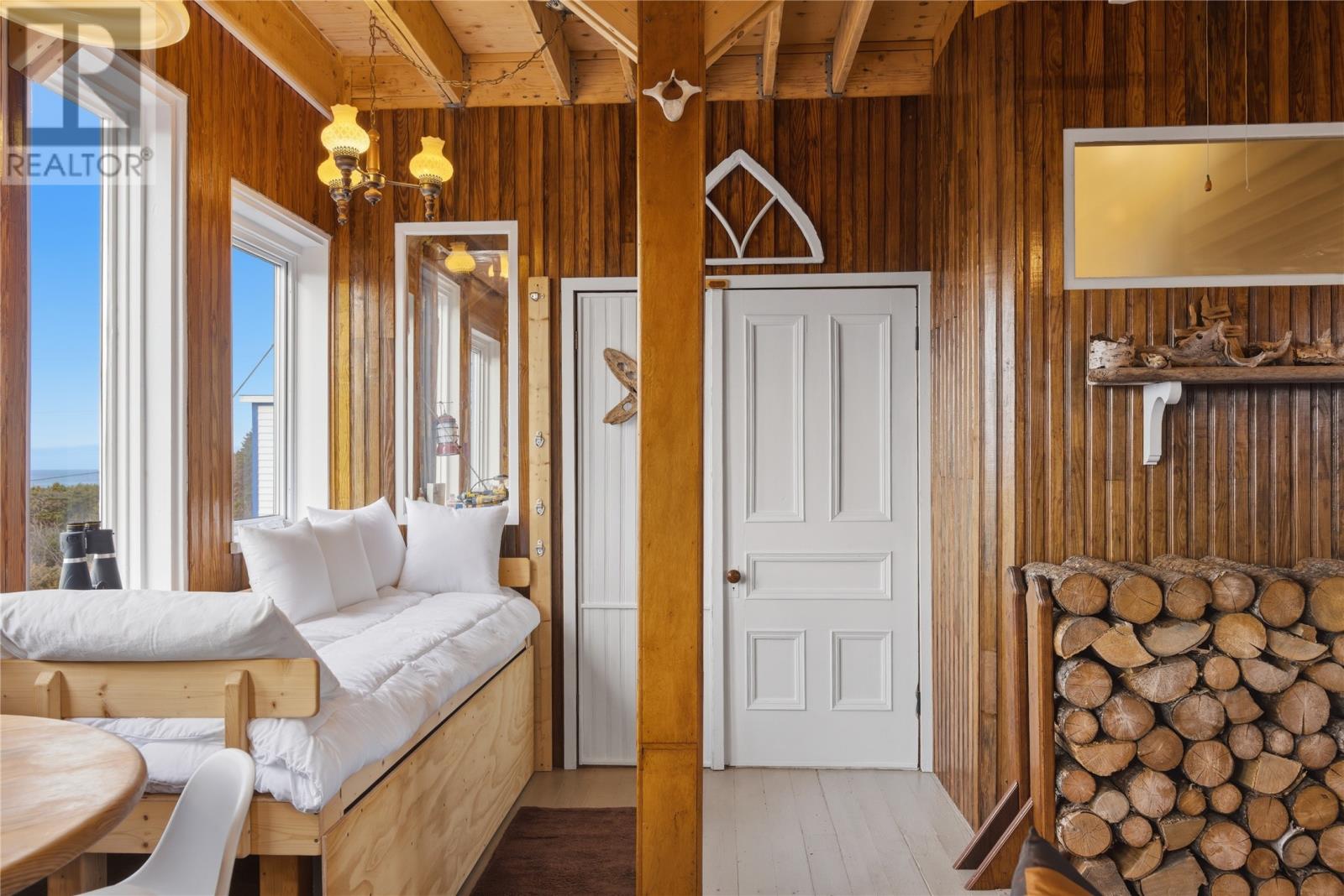 4 Green Cove Road - 10