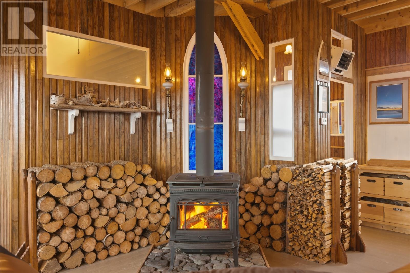 4 Green Cove Road - 11