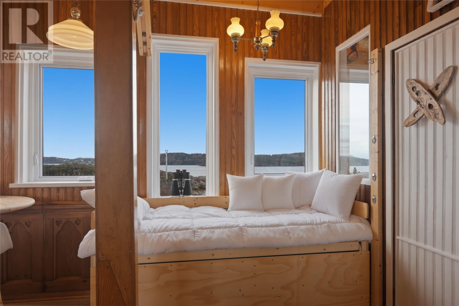 4 Green Cove Road - 12