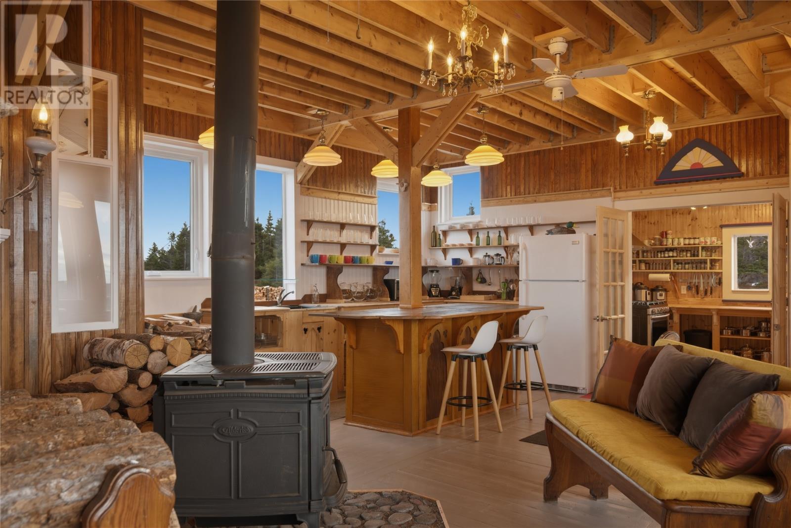 4 Green Cove Road - 18