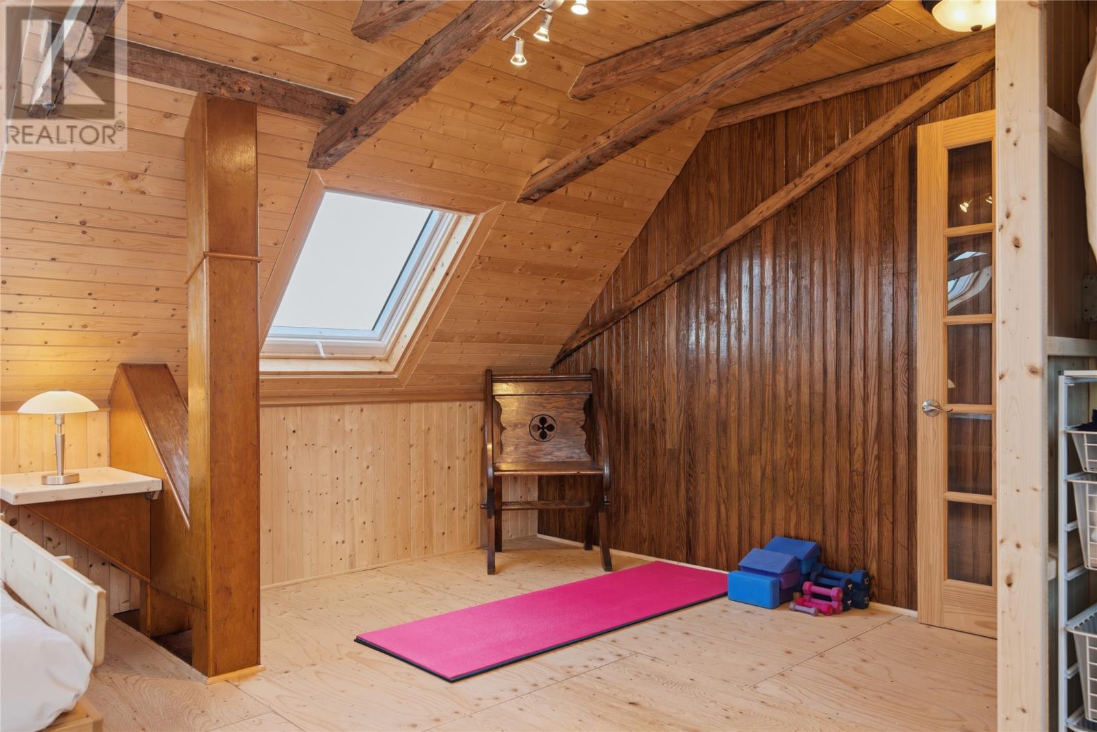 4 Green Cove Road - 20