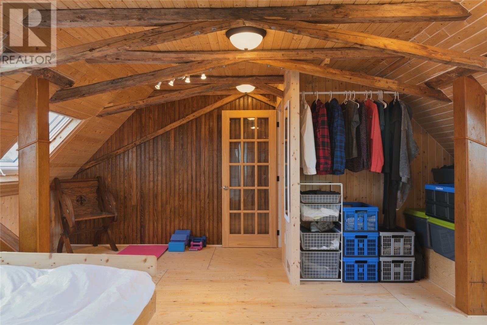 4 Green Cove Road - 24