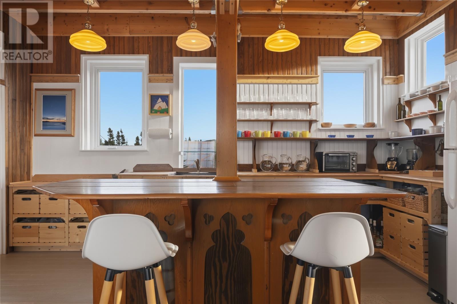 4 Green Cove Road - 6